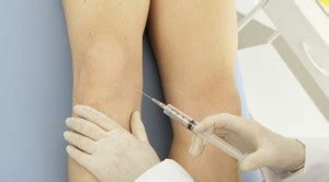 Artikel Terkait - Alomedika