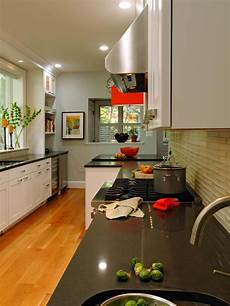 tile kitchen countertop hgtv glass kitchen countertops pictures ideas from hgtv tile kitchen countertop hgtv glass kitchen countertops pictures ideas from hgtv