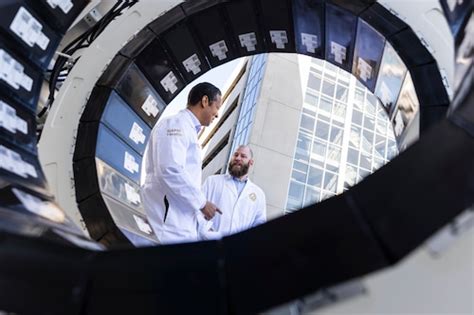 BAMF Health brings ‘world’s most advanced’ medical scanning technology ...