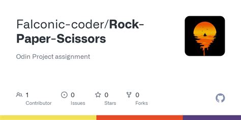 Image result for Rock Coder