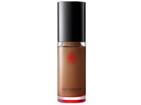 Koh Gen Do Maifanshi Aqua Foundation - New | LovelySkin