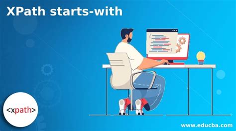 Image result for XPath Basic