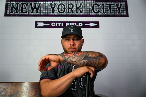 The 2024 Mets City Connect Jerseys – I like them! – The Mets Police