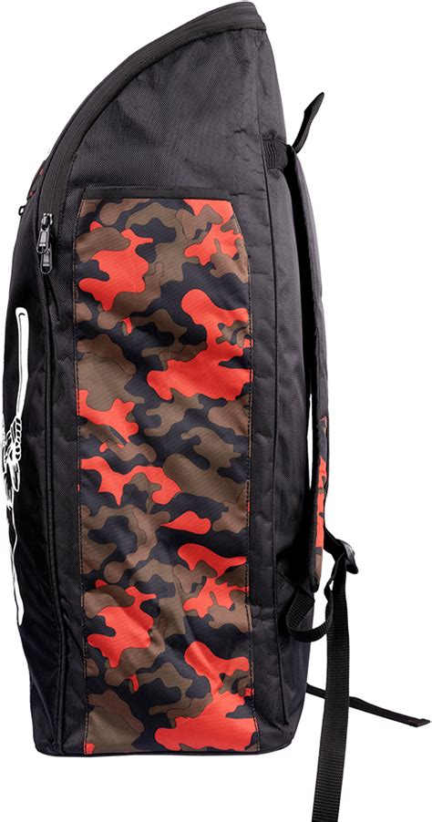 Cosco Sports | Fitness