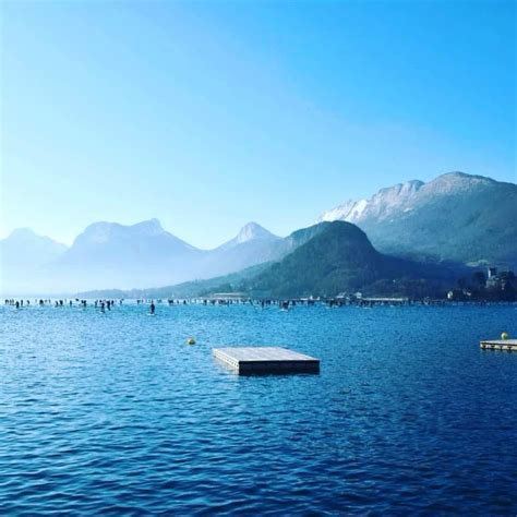 GlaGla Off 2025: la re-connaissance, Talloires Lac Annecy, 25 January ...