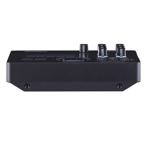 Image result for TD 27 Sound Module