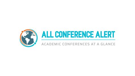 CONFERENCE 2025 -Paper Submission