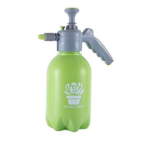 Buy FGVB Garden Sprayer Pressure Sprayer with Lance Pump Action, Ideal ...