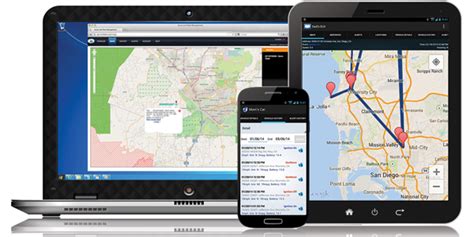 Safe Security System | Safe Tracker | GPS Tracker in Delhi