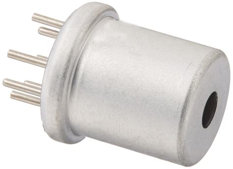 Buy Bacharach 3015-0486 Replacement Refrigerant Sensor for Models H ...