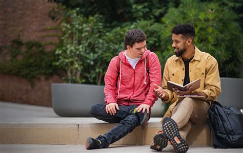 Our Services — Without Limits Disability Support Services