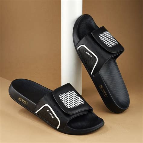 Campus Slippers Flip Flops - Buy Campus Slippers Flip Flops Online at ...