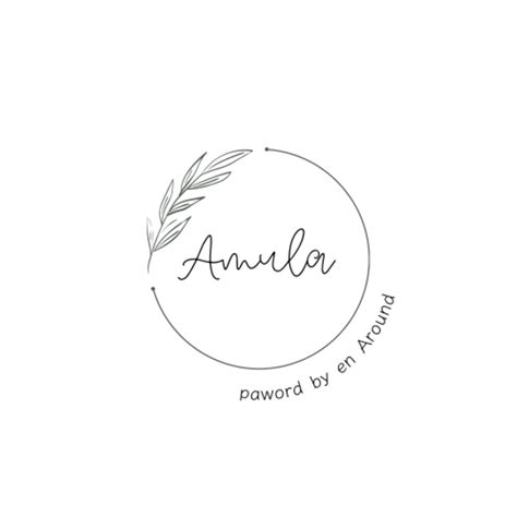 Amula powerd by en Around