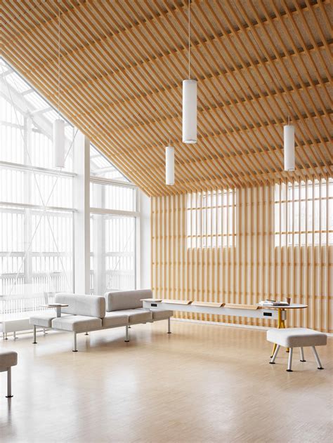 Image result for Modular Colab Seating