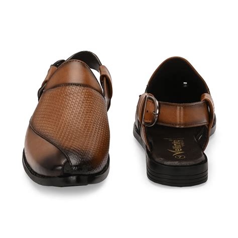 Vellinto Men Bellies – Vellinto By Wakaleo