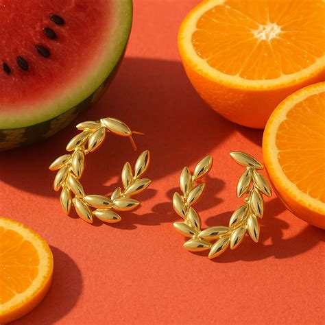 How AI Has Changed Jewellery Photography – Shineers