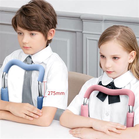 ⚡️Buy Maxbell Sitting Posture Corrector Myopia Prevention Holder ...