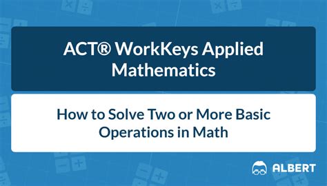 Image result for Order of Operation in Math Problem