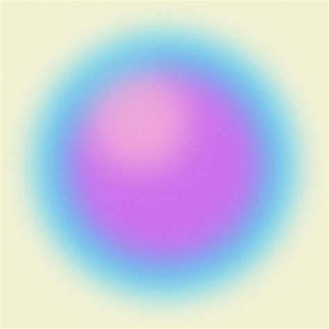 Image result for Python Gradient Color Sphare