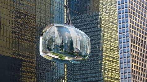 Image result for Monty Python Gondolas