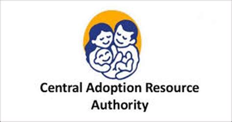 Three Abandoned Children In Bhopal Find New Families Through CARA ...