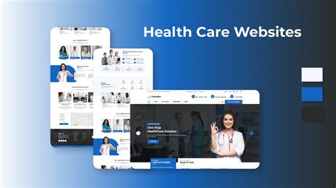 What Are the Best Colors for Websites to Boost User Engagement