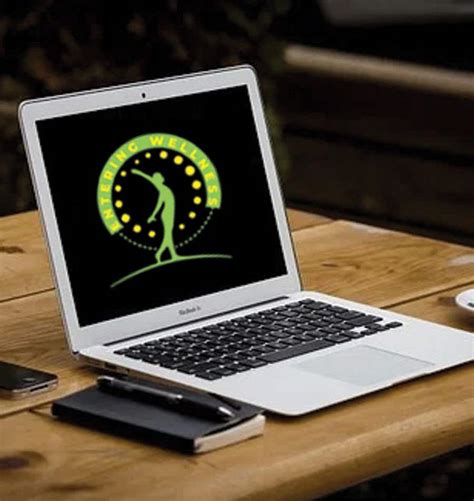 Entry #221 by Creativetaslim for Create a Design Zoom Virtual ...