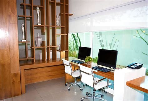 HAMPTON INN BY HILTON HERMOSILLO (Sonora) - Hotel Reviews, Photos, Rate ...