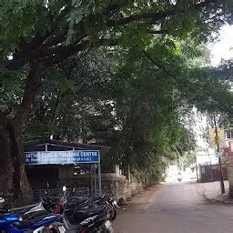 Cipla Palliative Care & Training Centre - Hospital - Pune - Maharashtra ...