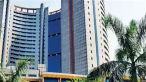 How Delhi civic body is looking to streamline its payroll system ...