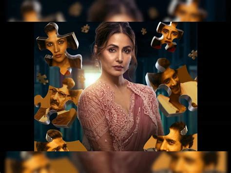 Natasha really helped me to connect with the vulnerability, strength of ...