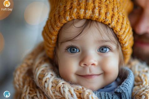 Fathers day | Premium AI-generated image