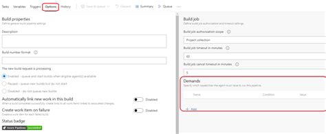 Image result for vs Code Build Tools