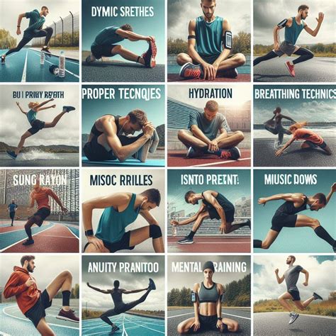 Running Tips for Beginners 的图像结果