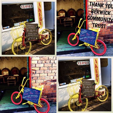 THE BEST Spittal Beaches (2026) - with Reviews