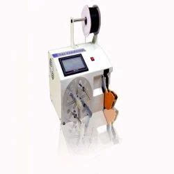 Wire Harness Machines,Wire Harness Equipments,Wire Harness Machines In ...