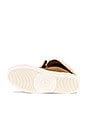 UGG Beven Sneaker in Chestnut | REVOLVE