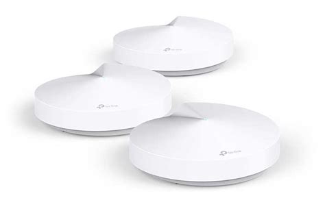 TP-Link India, TP-Link Products, TP-Link Wi-FI System, TP-Link Wi-Fi ...