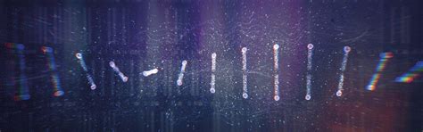 About Our Company - AstraZeneca