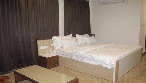 PetRose Event Centre- Wedding Halls|Exhibition | Convention Centre