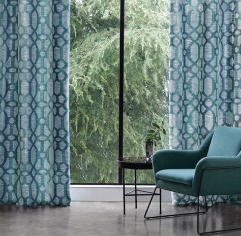 Choosing the Right Linings - CFC Furnishing