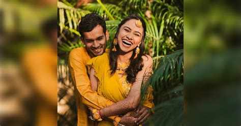 Weddings By Aabha | LBB