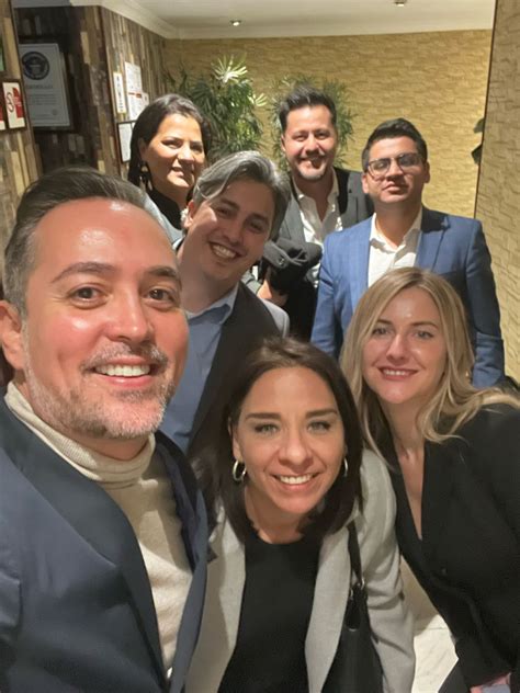 Elias Gutierrez Bustamante on LinkedIn: #fedexstrong