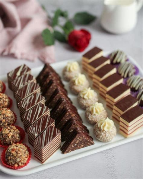 Zrna kafe (kolačići od kafe) - Mystic Cakes