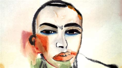 Crown Point Press in the '80s | Meer