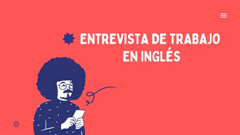 Entrevista de trabajo en inglés: ¡a prepararse! - English Online TV