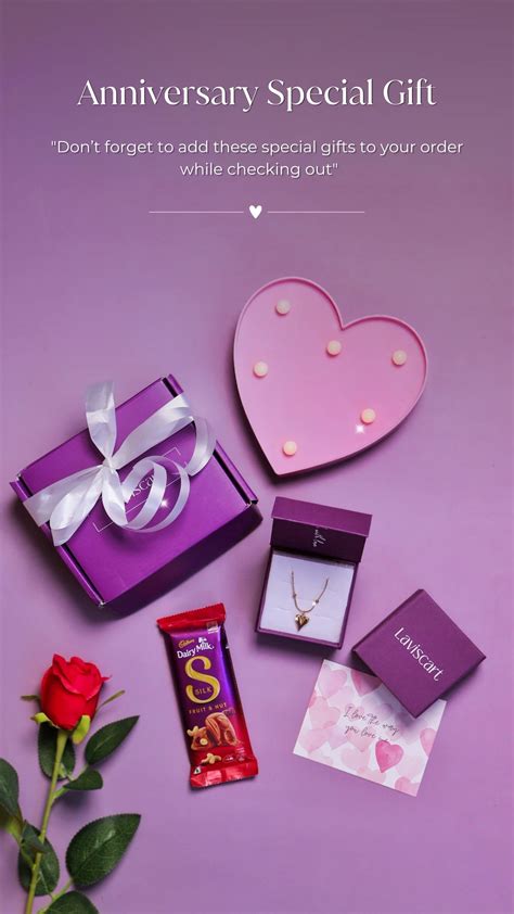 Buy Gold, Silver Plated Jewellery Sets for Women Online in India ...