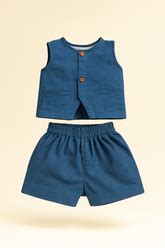 BY DADA Kids Wear – www.styletriggers.com