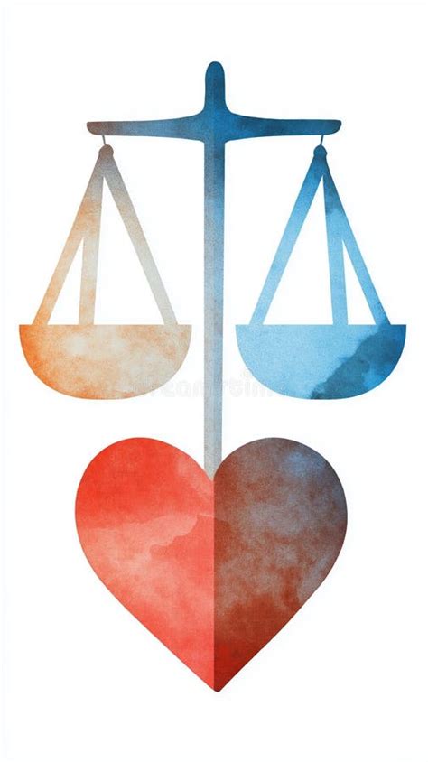 Visual Symbols of Morality 的图像结果