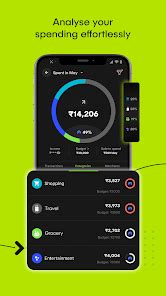 axio: Income & Expense Tracker – Apps on Google Play